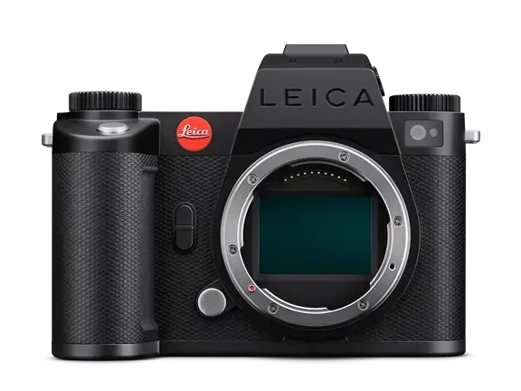10643_Leica_SL3-S_frontal_sensor_1920px.webp