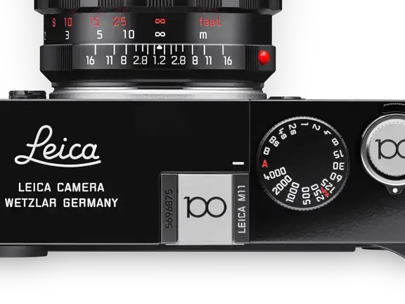 19693_Leica_Century_Hot-Shoe-Cover_1920px_2.webp