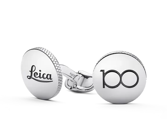 96379_Leica_Century_Cufflinks_1920px.webp