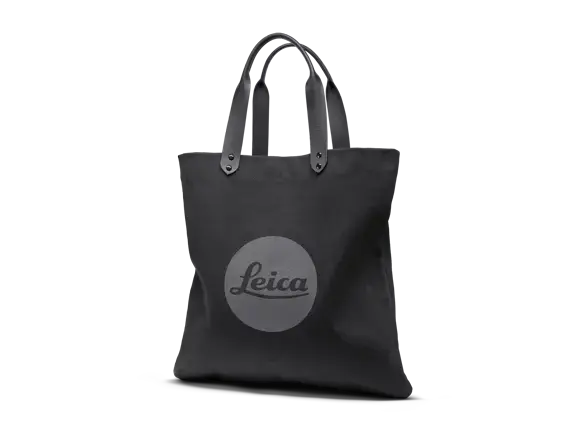96382_Leica_Century_Shopping-Bag_1920px.webp