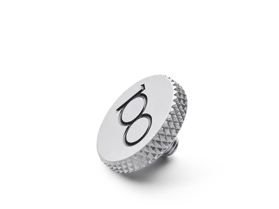 19692_Leica_Century_Soft-Release-Button_1920px.webp