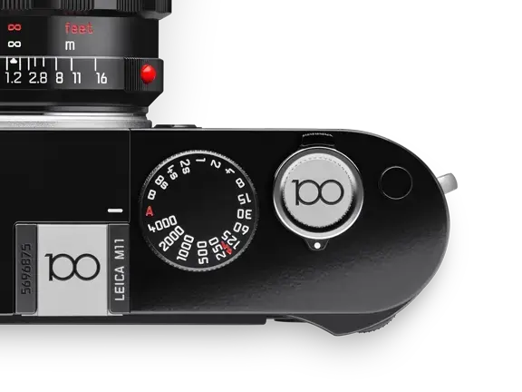 19692_Leica_Century_Soft-Release-Button_1920px_2.webp