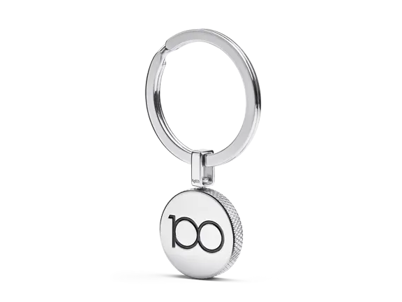96378_Leica_Century_Keyring_100_1920px.webp