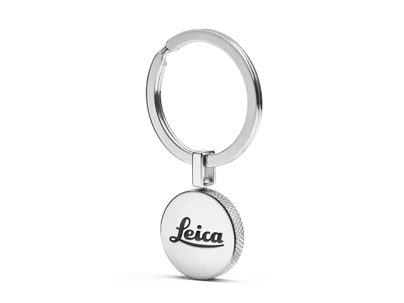 96378_Leica_Century_Keyring_Leica_1920px.webp