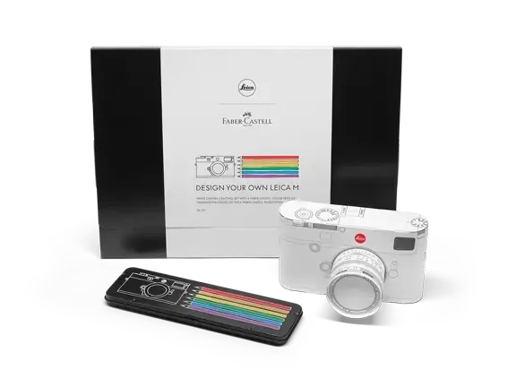96371_Leica_Century_Crafting-Set_1920px.webp