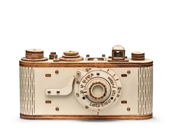 96374_Leica_Century_3D-Puzzle_1920px.webp