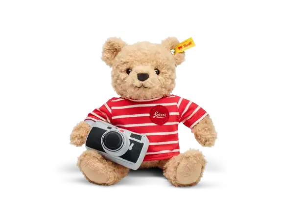 96368_Leica_STEIFF_Cuddle-Bear_1920px.webp