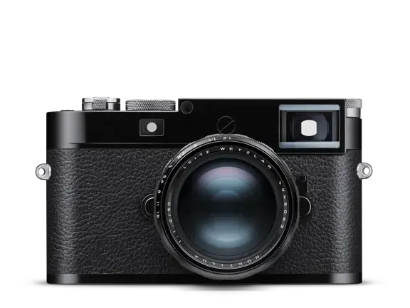 20241_Leica_M11_glossy_black_front_11731_Noctilux-M_1_2-50_glossy_black_1920px.webp
