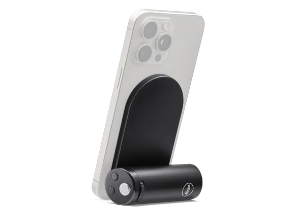 18562_Leica_Lux_Grip_stand_hoch_1920px.webp