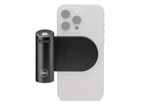 18562_Leica_Lux_Grip_front_hoch_1920px.webp