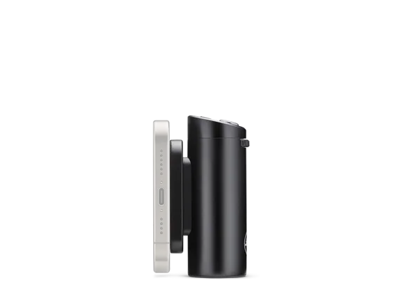 18562_Leica_Lux_Grip_seite_1920px.webp