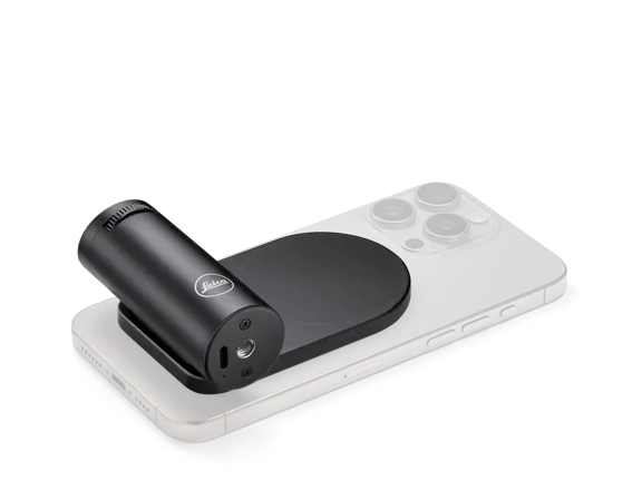 18562_Leica_Lux_Grip_1920px.webp
