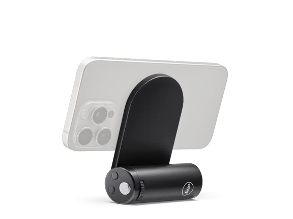 18562_Leica_Lux_Grip_stand_quer_1920px.webp