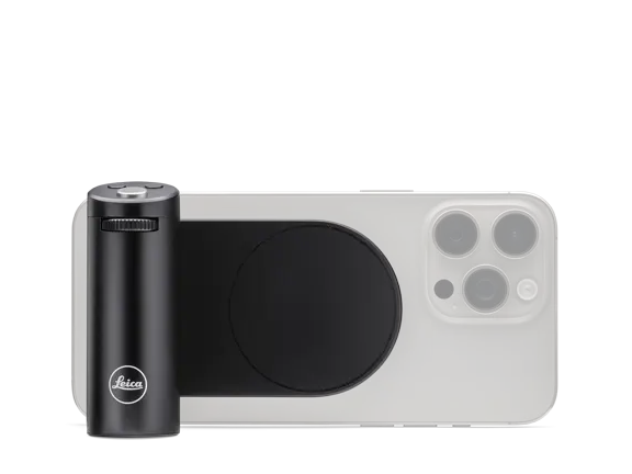 18562_Leica_Lux_Grip_front_quer_1920px.webp
