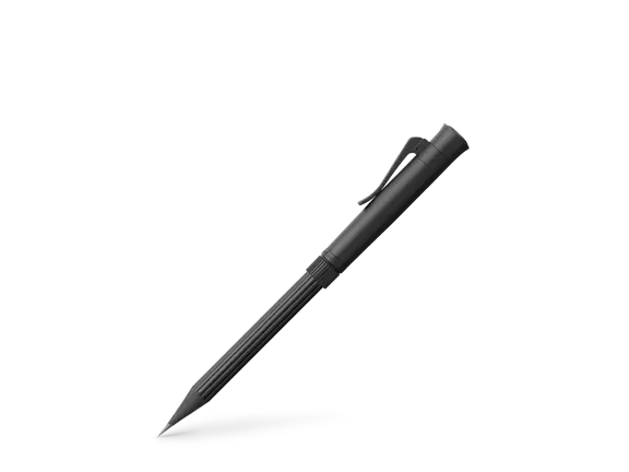 96373_Perfect-Pencil_by_Leica_PIM_00.webp