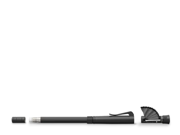 96373_Perfect-Pencil_by_Leica_PIM_07.webp