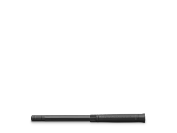 96373_Perfect-Pencil_by_Leica_PIM_05.webp