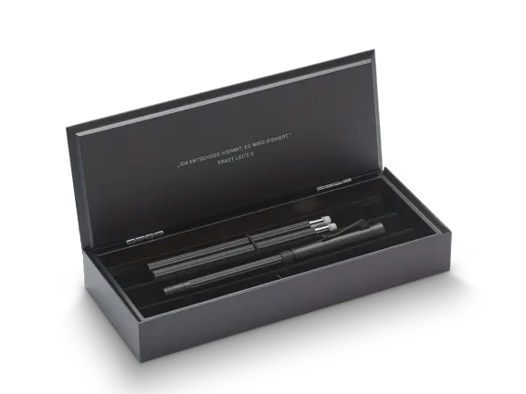 96373_Perfect-Pencil_by_Leica_PIM_12.webp