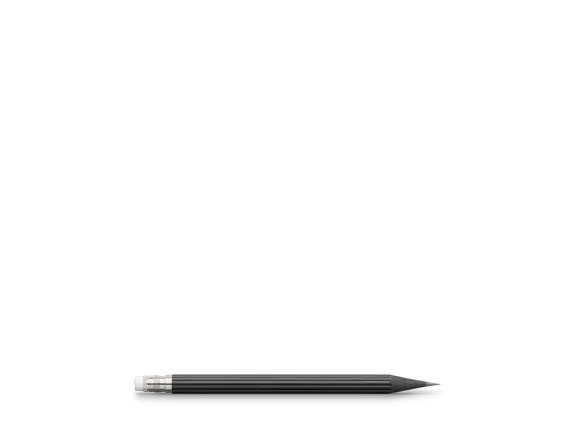 96373_Perfect-Pencil_by_Leica_PIM_13.webp