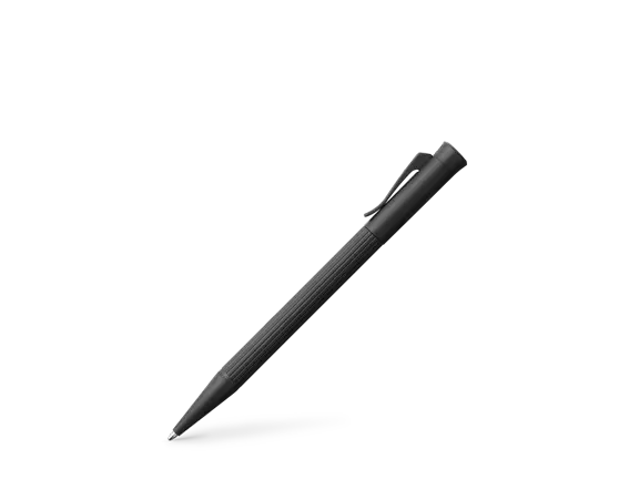 96372_Perfect-Pen_by_Leica_PIM_00.webp