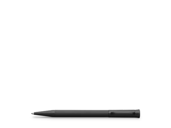 96372_Perfect-Pen_by_Leica_PIM_05.webp