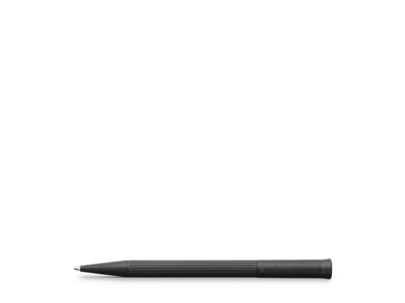 96372_Perfect-Pen_by_Leica_PIM_06.webp