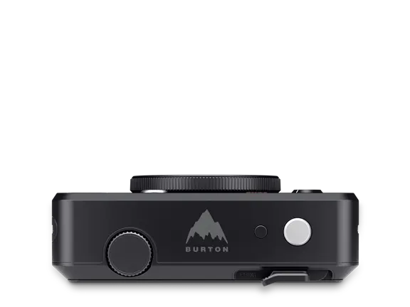 Leica_Sofort2_top_burton_1920x1440 (1).webp