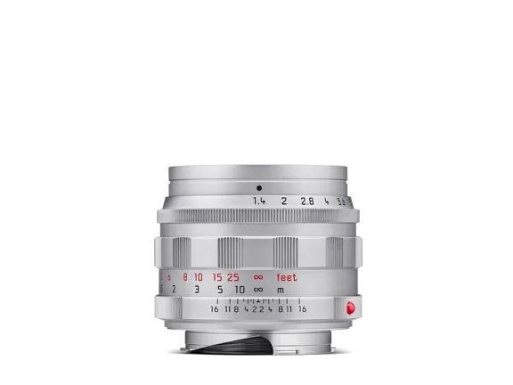 11714_Leica_Summilux-M_50_f1_4_Classic_upright_1920px.webp