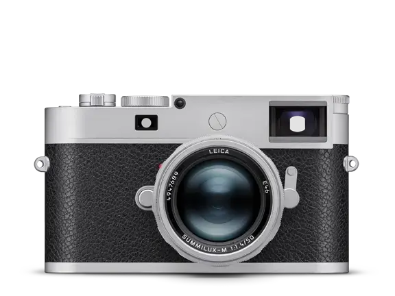 11714_Leica_Summilux-M_50_f1_4_Classic_frontal_M11-P_silver_1920px.webp