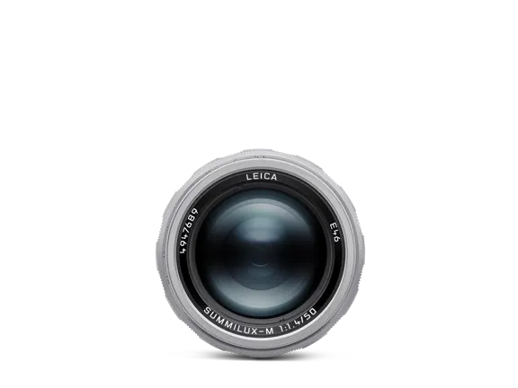 11714_Leica_Summilux-M_50_f1_4_Classic_frontal_1920px.webp