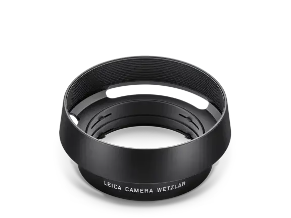 12028_lens_hood_11714_Leica_Summilux-M_50_1920px.webp