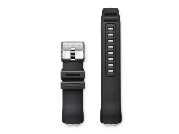 98169_Leica_ZM12_Rubber_Strap_Steel_Buckle_1920x1440.webp