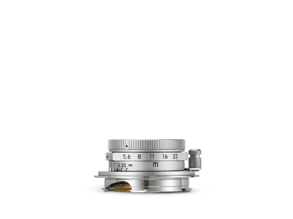 18143-summaron-m_f5_6_28_front_silver_2016_300.webp