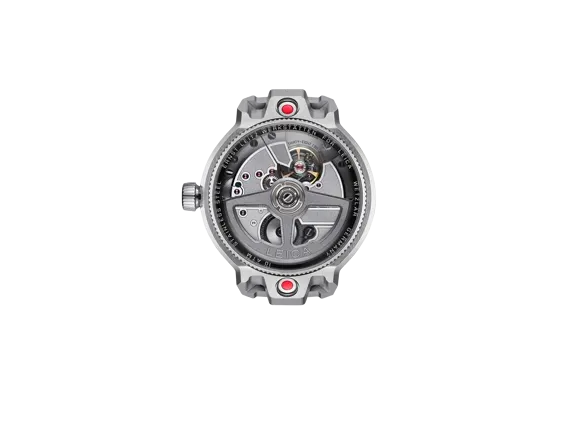 Leica_ZM12_Steel-Back_1920x1440.webp