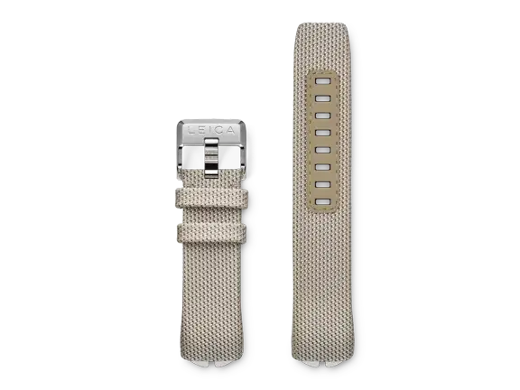 98165_Leica_ZM12_Fabric_Strap_Steel_Buckle_1920x1440.webp
