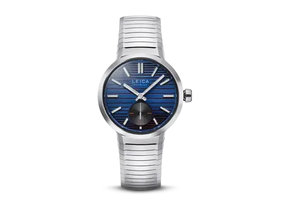 Leica_ZM12_Blue_Orange_Stainless_Steel_Bracelet_1920x1440.webp