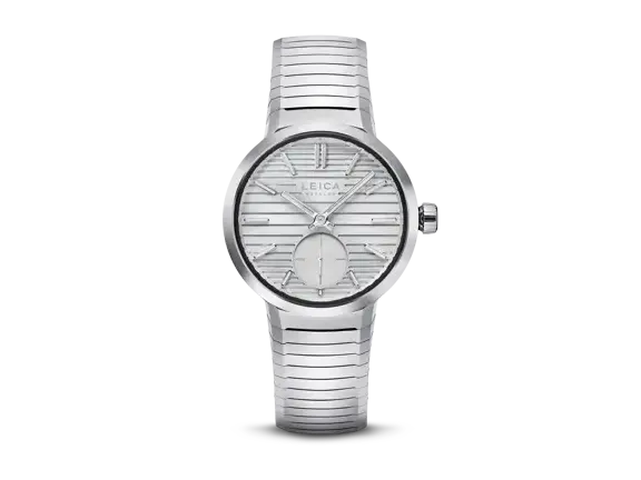 Leica_ZM12_Silver_Grey_Stainless_Steel_Bracelet_1920x1440.webp