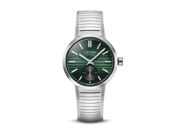 Leica_ZM12_Olive_Black_Stainless_Steel_Bracelet_1920x1440.webp