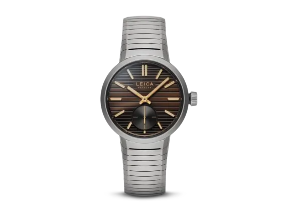 Leica_ZM12_Chocolate_Black_Titanium_Bracelet_1920x1440.webp
