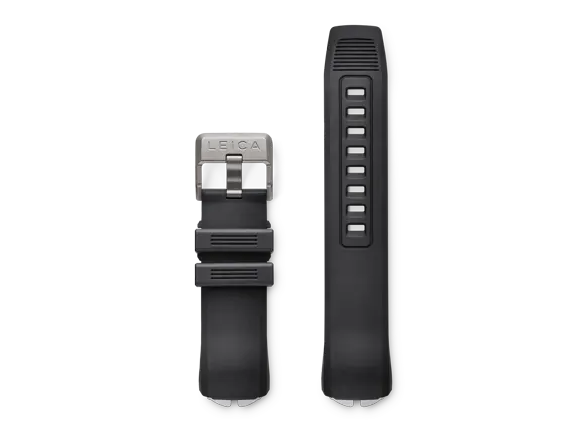 98170_Leica_ZM12_Rubber_Strap_Titanium_Buckle_1920x1440.webp