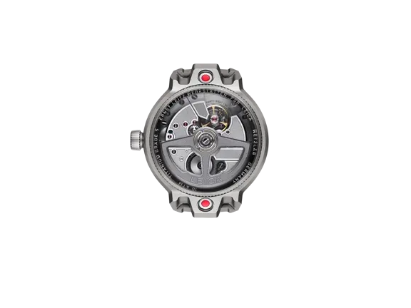 Leica_ZM12_Titanium-Back_1920x1440.webp