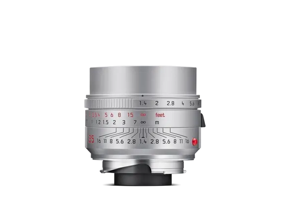 PIM_images_M_Lenses_11727_Summilux-M_35_silver_1920x1440.webp