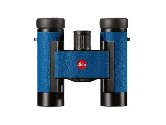 40622_Ultravid-Compact-Colorline-8x20-Capri-blue_front_1.png