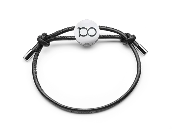 96377_Leica_Century_Bracelet_100_1920px (1).webp