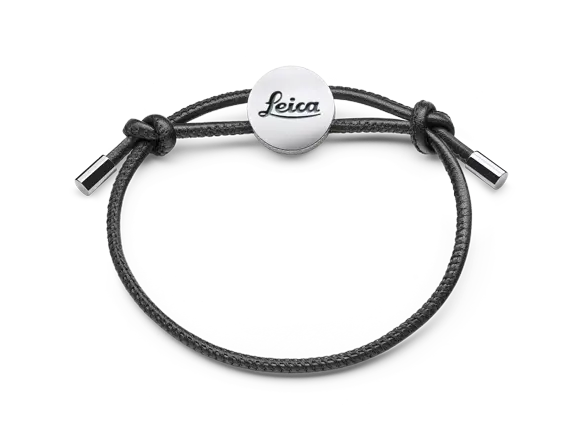 96377_Leica_Century_Bracelet_leica_1920px (1).webp