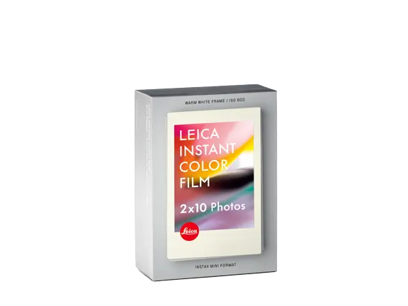 19679_Leica-Sofort_Color-FilmPack_duo_pack.png