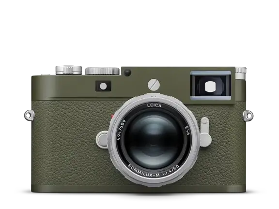 20235_M11-P_safari_front_00000_Leica_Summilux-M_1_4-50_classic_1920px.webp
