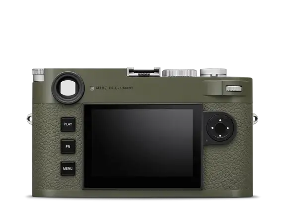 20235_M11-P_safari_back_1920px.webp