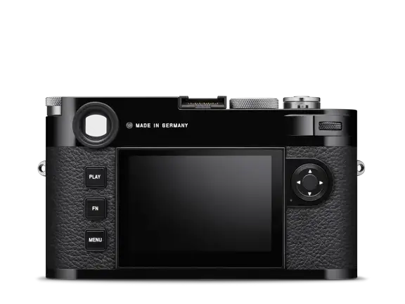 20240_Leica_M11_glossy_black_back_1920px.webp