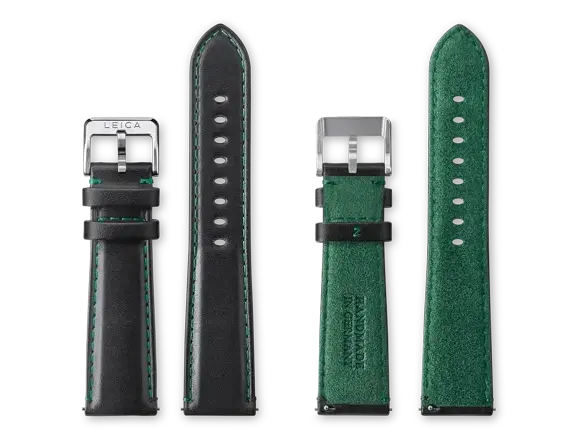 98176_ZM_Urban_Green_Calf_leather_strap_1920px.webp